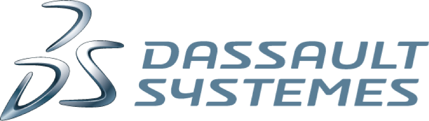 IPES Platin partner hos Dassault Systémes