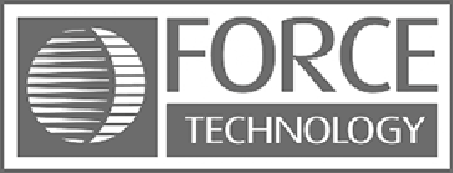 Altid up-to-date med PLM platformen 3DEXPERIENCE on Cloud