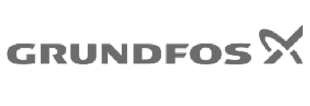 Fra 5 til 50 ”specialister” ved automatisering af udviklingsprocessen