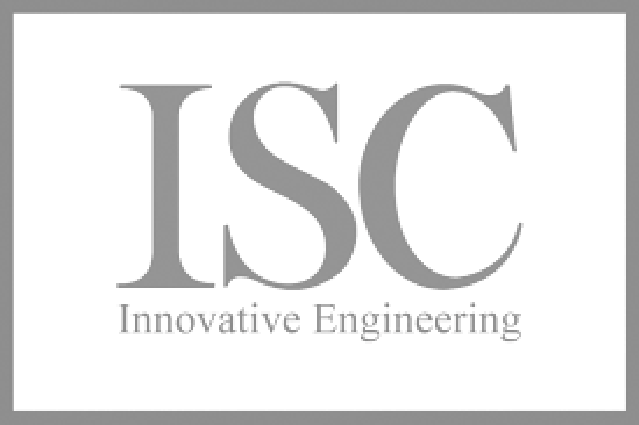 ISC fører vision ud i livet med 3DEXPERIENCE