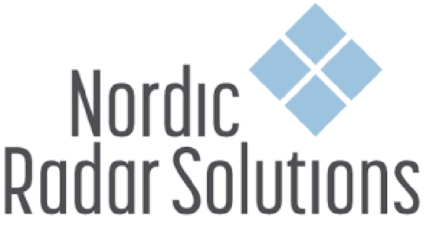 Nordic Radar Solution