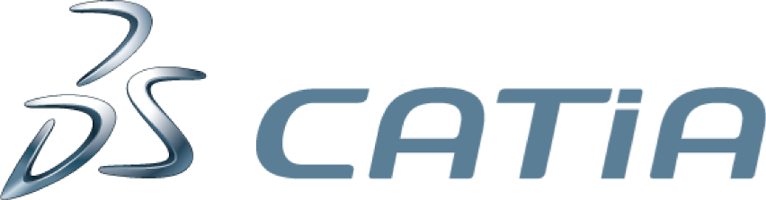 CATIA