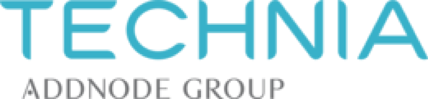 IPES Q-CHECKER og MyPLM forhandler