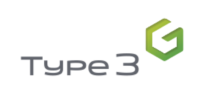 IPES Type3 forhandler