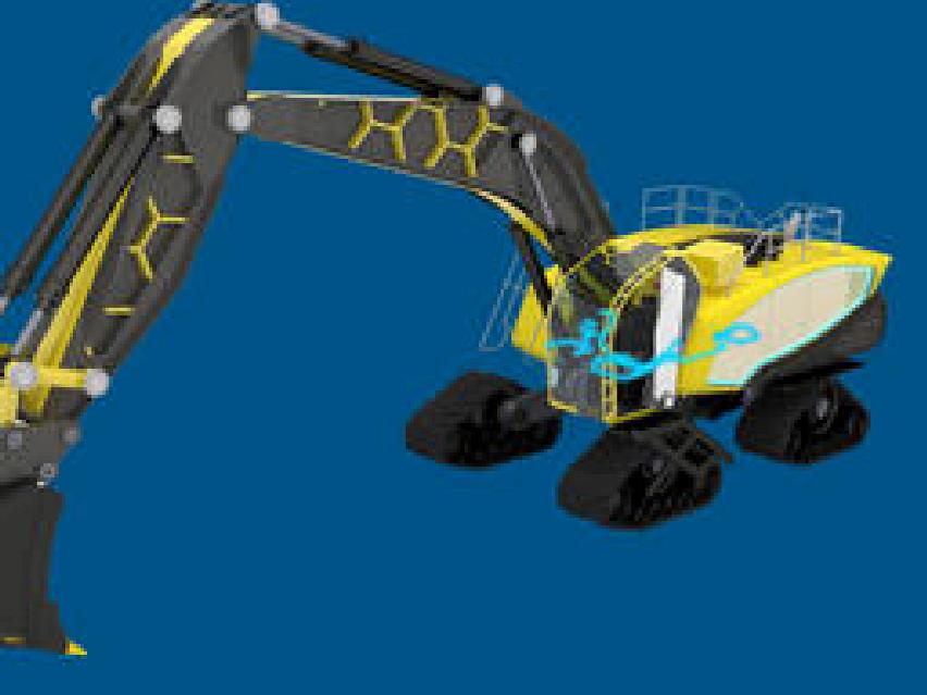 Webinar: Hvorfor arbejde med integreret modellering og simulering?